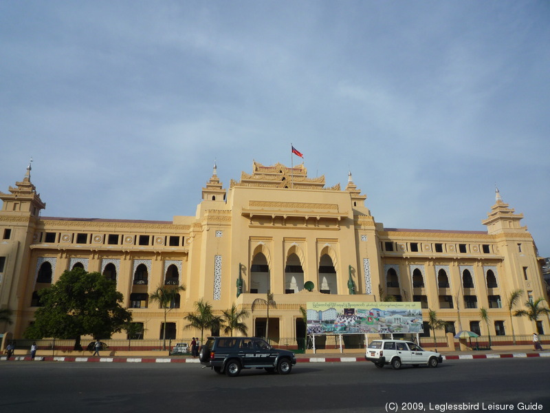 Town Centre01